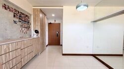Blk 673C Waterway Banks (Punggol), HDB 4 Rooms #636016431
